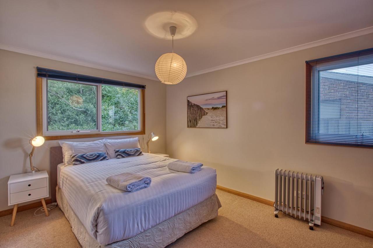 Side Bay Of Fires Holiday home