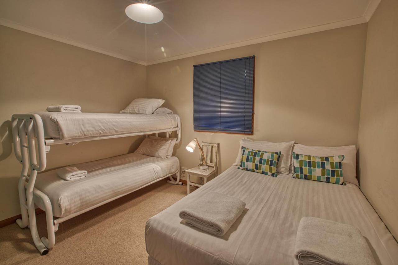 Side Bay Of Fires Holiday home Binalong Bay